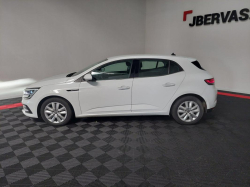 Annonce 487605212/7391 picto4