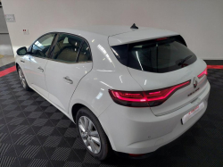 Annonce 487605212/7391 picto5