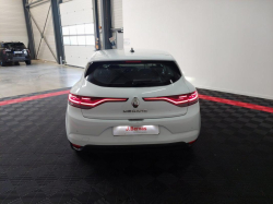 Annonce 487605212/7391 picto6