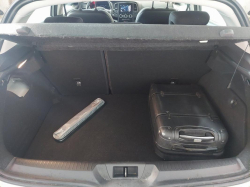 Annonce 487605212/7391 picto7