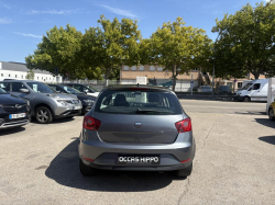 Annonce 487606034/fcgvhbjn picto2