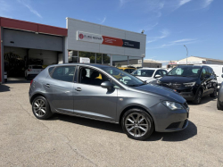 Annonce 487606034/fcgvhbjn picto5