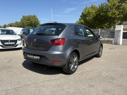 Annonce 487606034/fcgvhbjn picto6