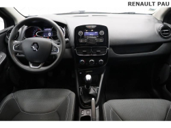 Annonce 487606934/391203 picto2