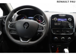 Annonce 487606934/391203 picto5