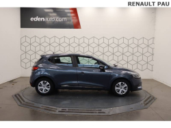 Annonce 487606934/391203 picto7