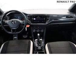 Annonce 487606994/391300 picto2