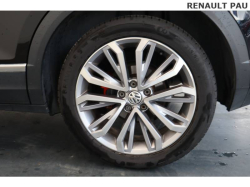 Annonce 487606994/391300 picto5