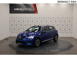 Renault Clio TCe 90 - 21 Intens 64-Pyrénées-Atlantiques