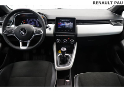 Annonce 487607198/391603 picto2