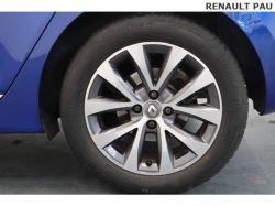 Annonce 487607198/391603 picto4