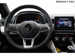 Annonce 487607198/391603 picto5