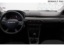 Annonce 487607273/392283 picto2