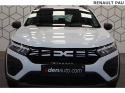 Annonce 487607273/392283 picto4