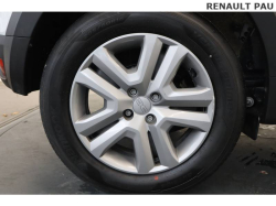 Annonce 487607273/392283 picto6