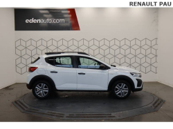 Annonce 487607273/392283 picto7