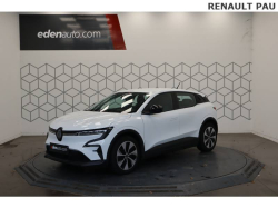 Renault Mégane E-Tech ER EV60 130ch optimum cha... 64-Pyrénées-Atlantiques