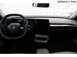 Annonce 487607333/392589 picto2