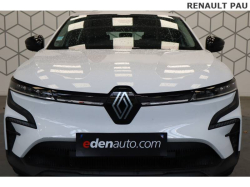 Annonce 487607333/392589 picto4