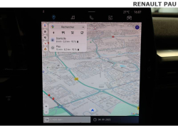 Annonce 487607333/392589 picto5