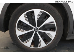 Annonce 487607333/392589 picto6