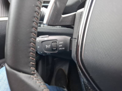 Annonce 487609343/387172 picto7