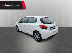 Annonce 487609400/389689 picto3