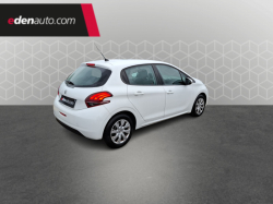 Annonce 487609400/389689 picto5