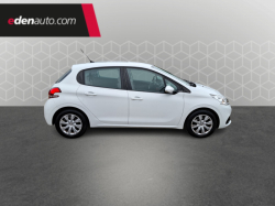 Annonce 487609400/389689 picto6