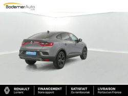 Annonce 487610015/218888 picto5