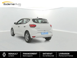 Annonce 487610054/219770 picto3