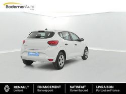 Annonce 487610054/219770 picto5