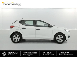 Annonce 487610054/219770 picto6