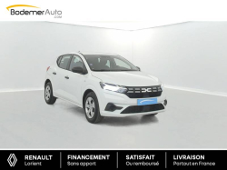 Annonce 487610054/219770 picto7