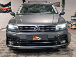 Annonce 487610180/DEP420-SJ picto2