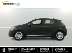 Annonce 487610279/219324 picto2