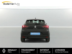 Annonce 487610279/219324 picto4