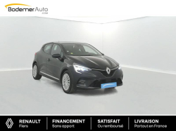 Annonce 487610279/219324 picto7