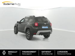 Annonce 487610285/219325 picto3