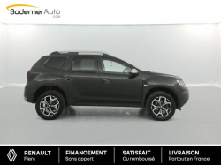 Annonce 487610285/219325 picto6