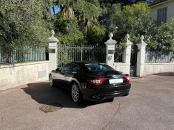 Annonce 487610426/250908-124337 picto3