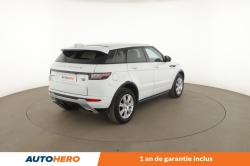 Annonce 487610636/XJ71767 picto3