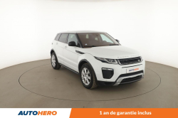 Annonce 487610636/XJ71767 picto4