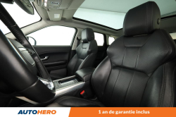 Annonce 487610636/XJ71767 picto5