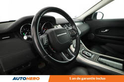 Annonce 487610636/XJ71767 picto6