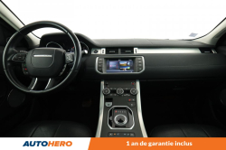 Annonce 487610636/XJ71767 picto7