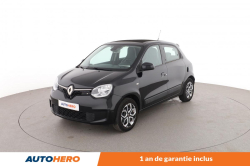 Renault Twingo 1.0 SCe Equilibre 65 ch 92-Hauts-de-Seine
