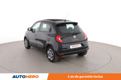 Annonce 487610795/XM24115 picto2