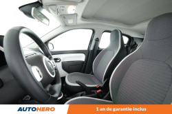 Annonce 487610795/XM24115 picto5