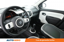 Annonce 487610795/XM24115 picto6